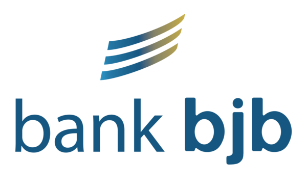 Logo Bank BJB