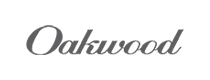 Logo Oakwood Merdeka Bandung