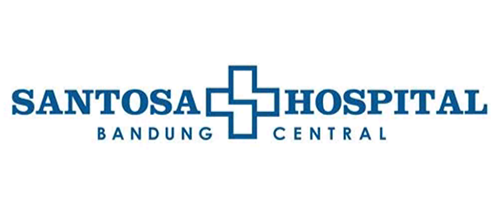Logo Santosa Hospital Central
