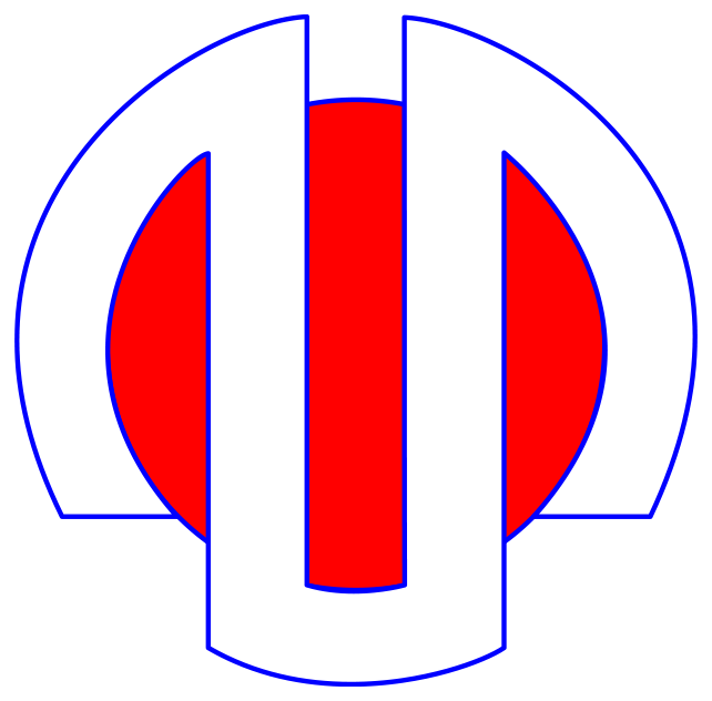 Logo PT. Medatama